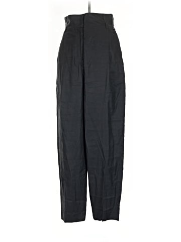 Robert Rodriguez Dress Pants (view 1)