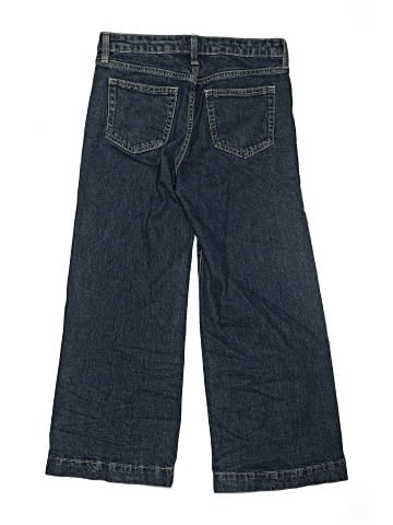 Gap Jeans (view 2)