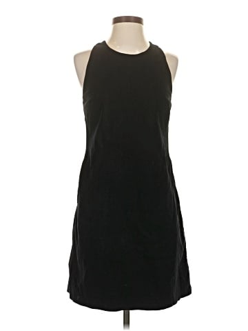 Elorie Casual Dress (view 1)