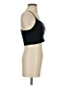 Unbranded Black Tank Top Size S - photo 4