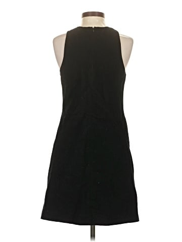 Elorie Casual Dress (view 2)
