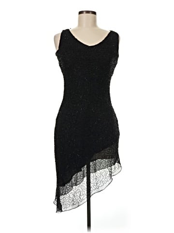 JMD New York Cocktail Dress (view 1)
