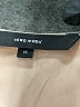 Vero Moda 100% Polyester Pink Tan Sleeveless Blouse Size XS - photo 7