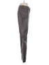 Good American 100% Polyurethane Gray Dress Pants Size 8 - photo 4