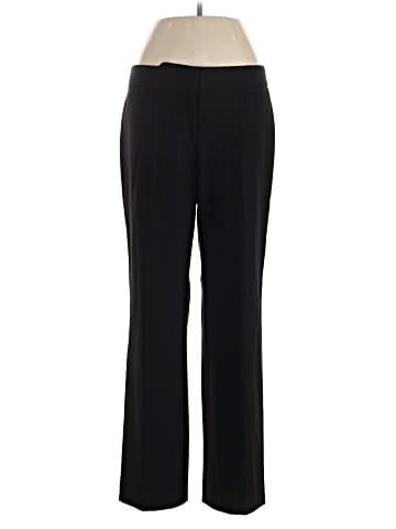 Liz Claiborne Dress Pants (view 1)