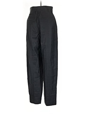 Robert Rodriguez Dress Pants (view 2)