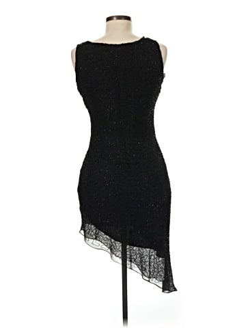 JMD New York Cocktail Dress (view 2)