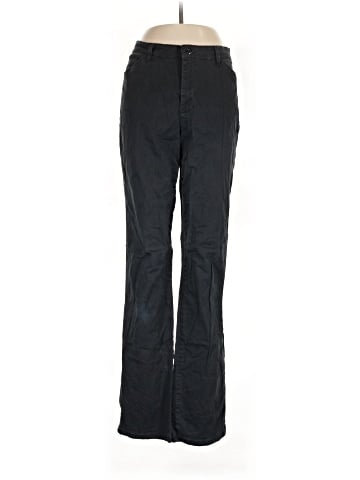 Lee Jeans (view 1)