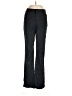 Lee Black Jeans Size 10 (tall) - photo 1