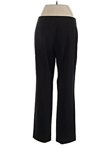 Liz Claiborne Dress Pants (view 2)