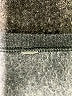 Unbranded Graphic Gray Sweatshirt Size 2X (estimated) - photo 7