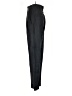 Robert Rodriguez Solid Black Dress Pants Size 2 - photo 5