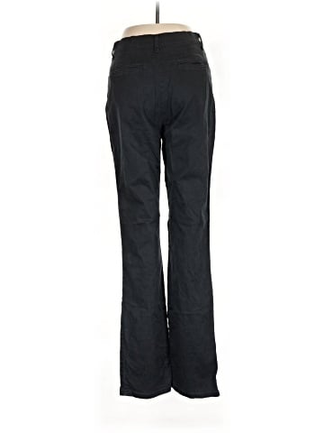 Lee Jeans (view 2)