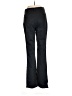 Lee Black Jeans Size 10 (tall) - photo 2