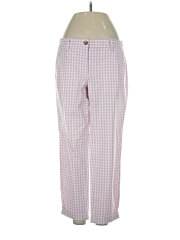 Talbots Casual Pants (view 1)