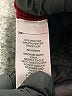 Cupio Burgundy Pullover Sweater Size L - photo 8