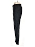 Lee Black Jeans Size 10 (tall) - photo 5