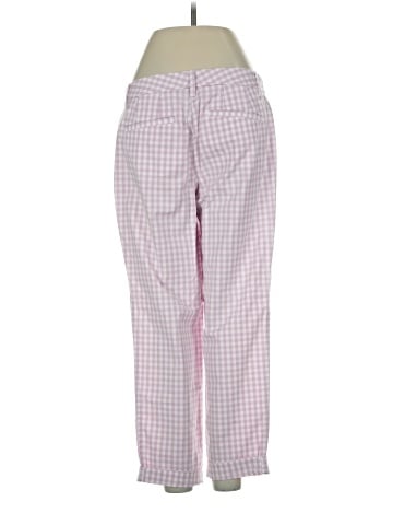 Talbots Casual Pants (view 2)