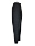 Robert Rodriguez Solid Black Dress Pants Size 2 - photo 4