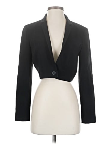 Theory Blazer (view 1)