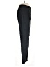 Lee Black Jeans Size 10 (tall) - photo 4