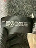 Zara Ivory Long Sleeve T-Shirt Size S - photo 8