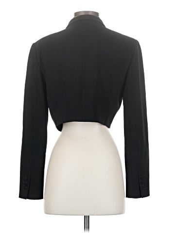 Theory Blazer (view 2)