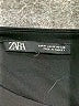 Zara Black Bodysuit Size M - photo 3