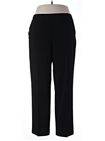 Briggs Dress Pants (view 1)