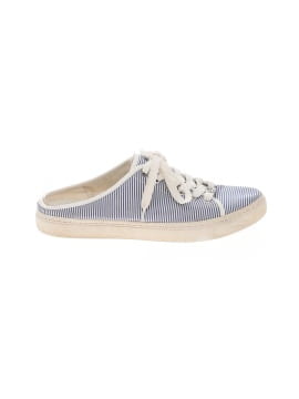 Liz Claiborne Sneakers