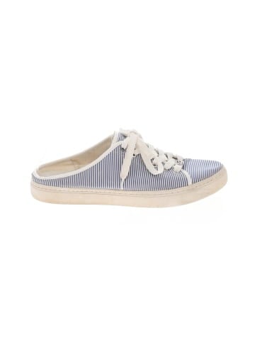 Liz Claiborne Sneakers (view 1)
