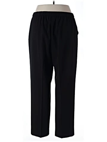 Briggs Dress Pants (view 2)