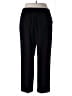 Briggs Black Dress Pants Size 18 - photo 2