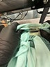 Gymshark Teal Cardigan Size XS - photo 7
