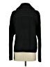 Vince. Black Wool Coat Size S - photo 2