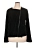 Isaac Mizrahi LIVE! Black Jacket Size XL - photo 1