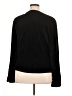 Isaac Mizrahi LIVE! Black Jacket Size XL - photo 2