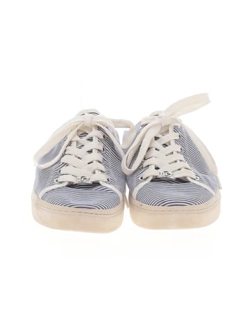 Liz Claiborne Sneakers (view 2)