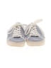 Liz Claiborne Stripes Blue Sneakers Size 10 - photo 2