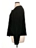 Isaac Mizrahi LIVE! Black Jacket Size XL - photo 5