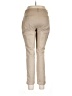 Eddie Bauer Solid Tan Khakis Size 31 waist - photo 2