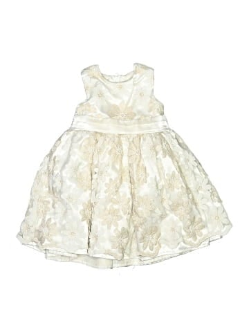 Nannette Dress (view 1)