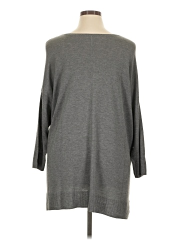 Sejour Pullover Sweater (view 2)