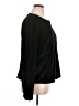 Isaac Mizrahi LIVE! Black Jacket Size XL - photo 4
