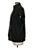 Unbranded 100% Polyester Black Zip Up Hoodie Size S - photo 5