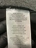 Wit & Wisdom Chevron-herringbone Black Jeans Size 4 - photo 8