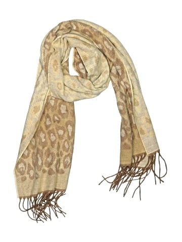 V.Fraas Scarf (view 1)