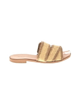 Assorted Brands Sandals