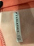 Fabletics Orange Pullover Sweater Size XXL - photo 7
