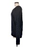 Threads 4 Thought Gray Long Sleeve Top Size M - photo 5